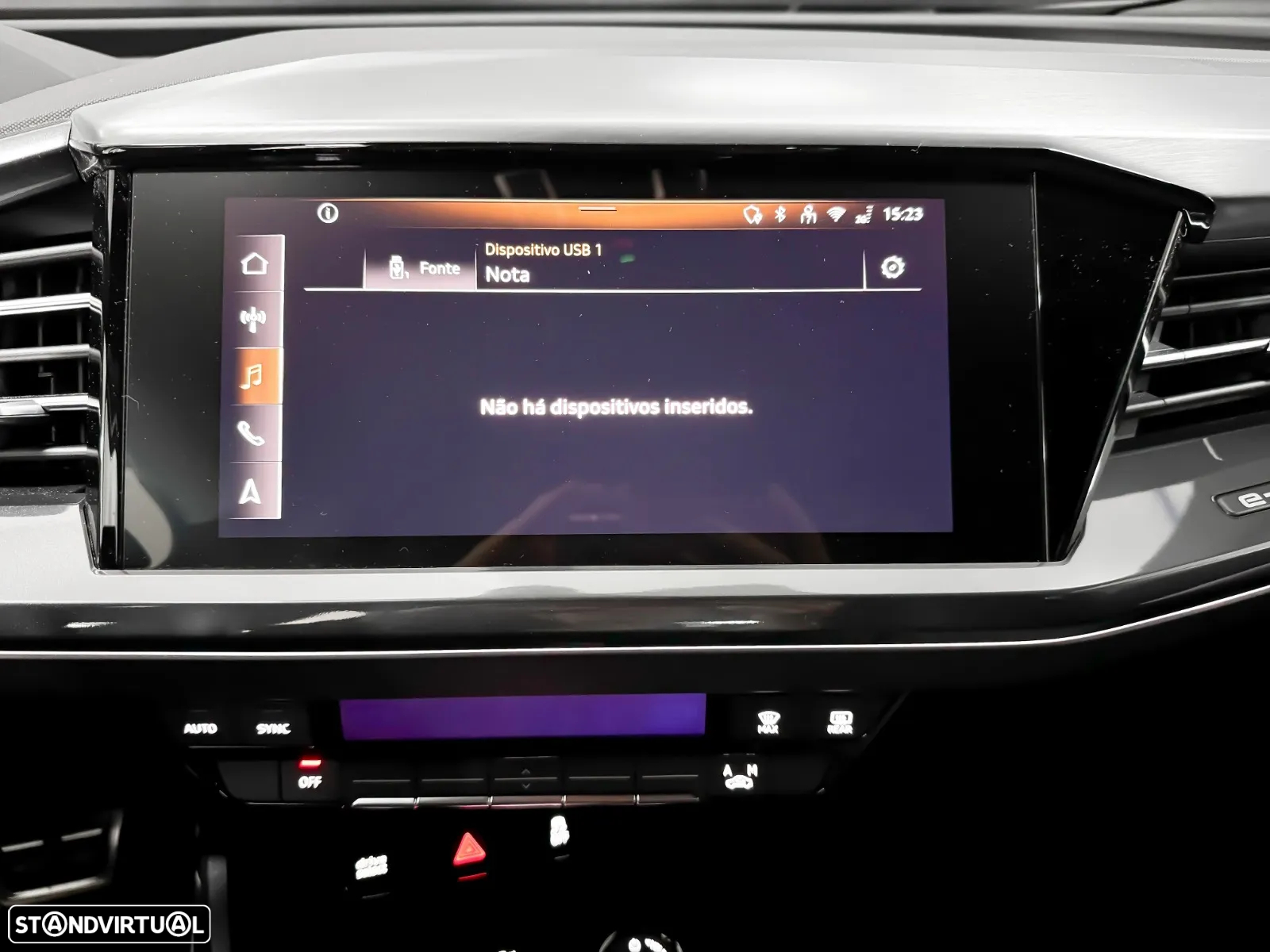 Audi Q4 e-tron 45 quattro 82 kWh - 16