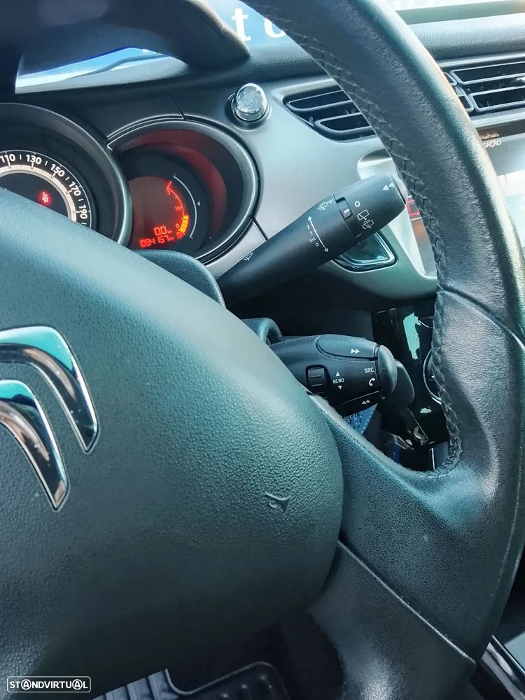 Citroën C3 1.2 PureTech Collection - 6