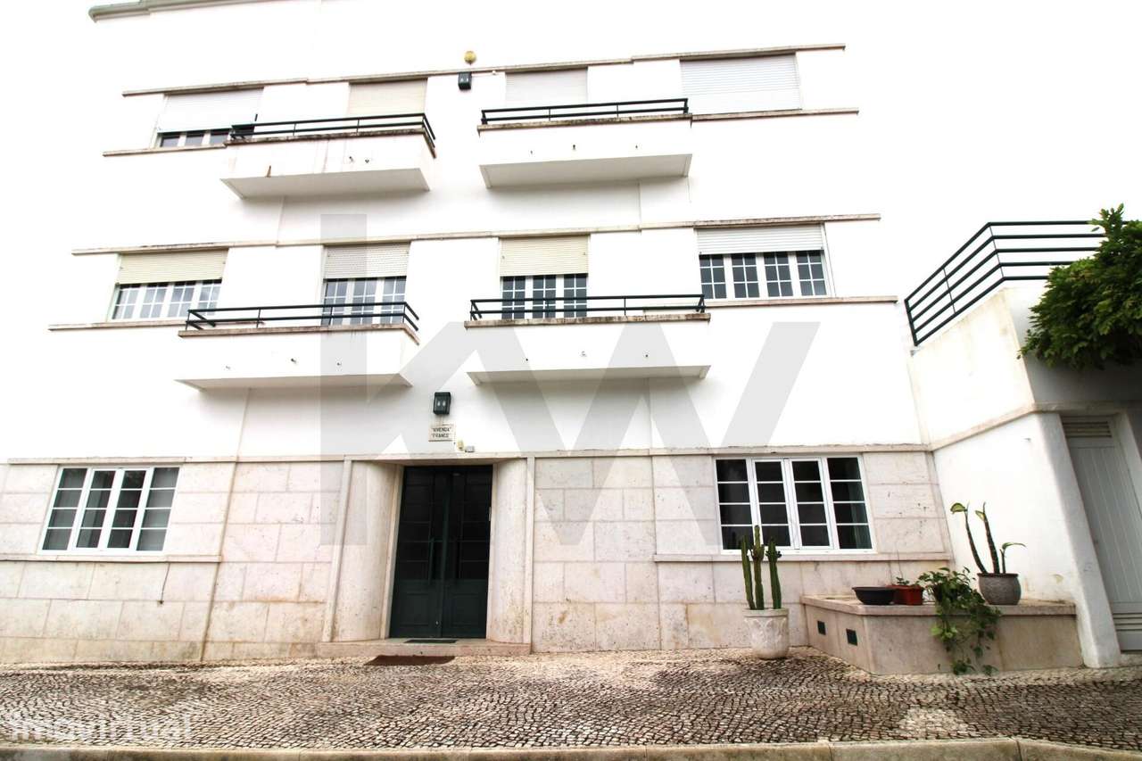 Apartamento T2 Gradil/Mafra - Grande imagem: 2/35