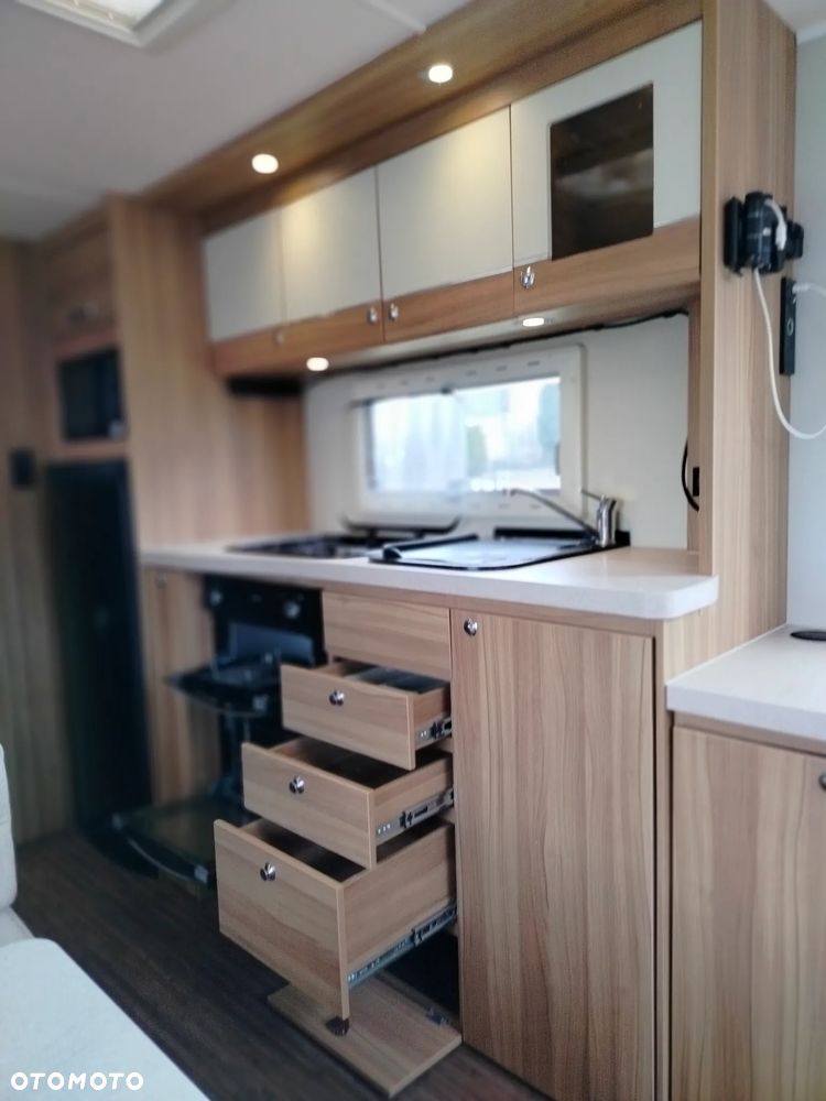 Elddis Crusader - 32