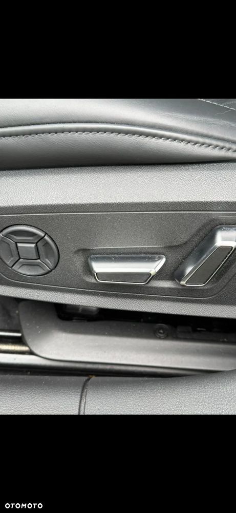 Audi A7 Sportback 55 TFSI Quattro S tronic - 11