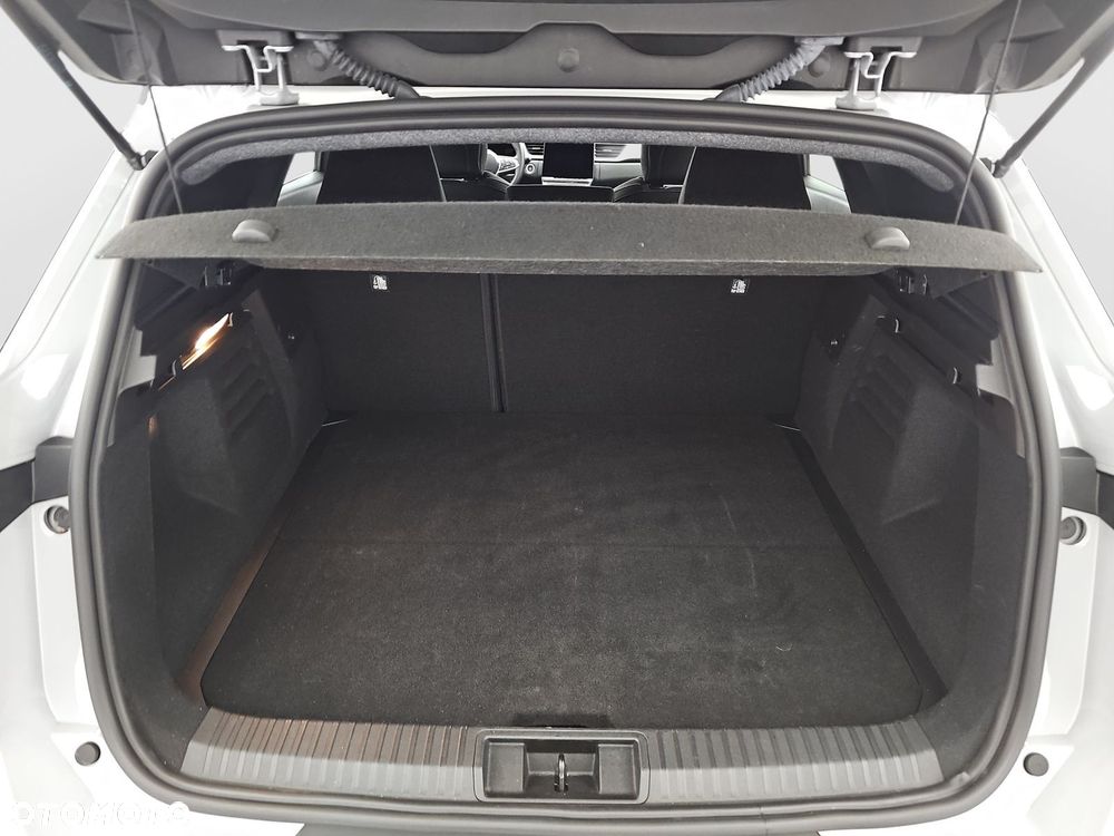 Renault Symbioz 1.6 E-Tech Full Hybrid 145 Techno - 24