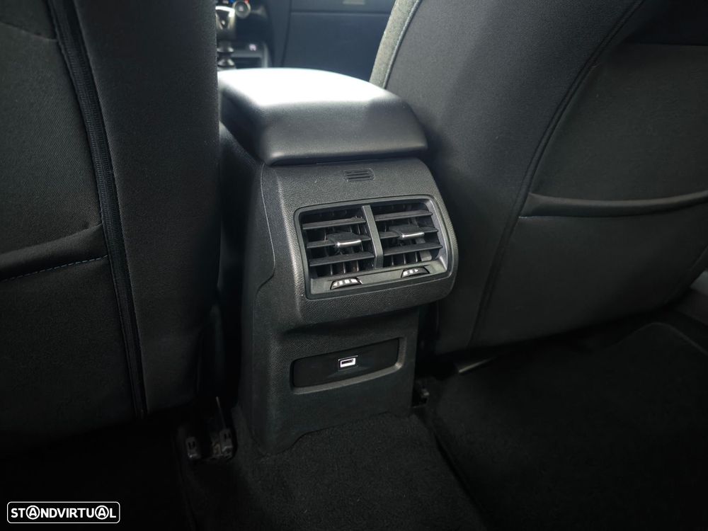 Citroën C4 1.2 PureTech Feel Pack - 24