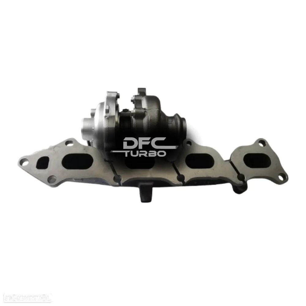 CITROEN, OPEL, PEUGEOT  2.2 D  -  53039700521 - 3