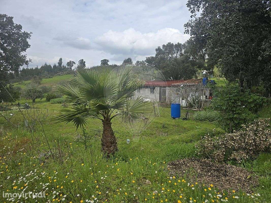 Terreno  para venda - Grande imagem: 2/12