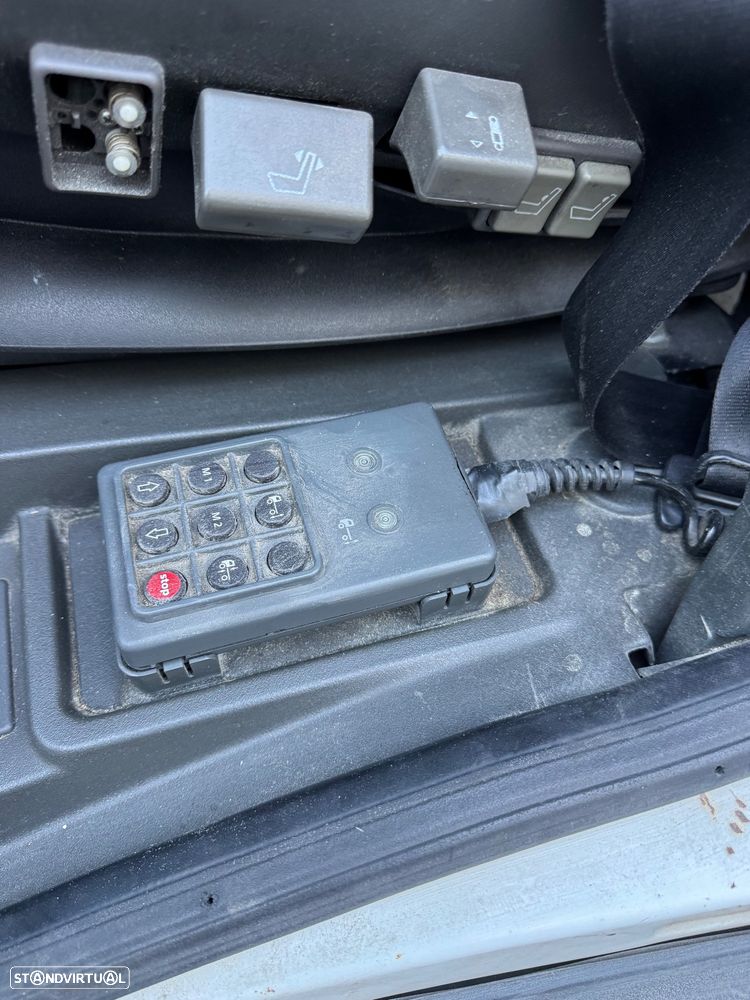 Iveco Eurocargo 120E18 - 5