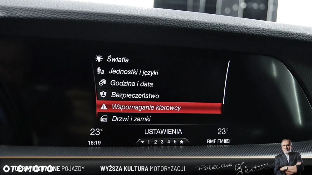 Alfa Romeo Stelvio 2.0 Turbo Super Q4 - 25