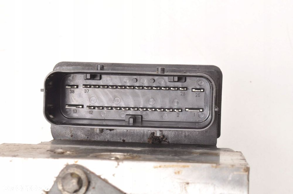 MINI COUNTRYMAN R60 POMPA ABS 6874551 - 6