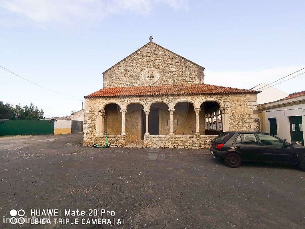 Moradia T2 para venda - Grande imagem: 2/28