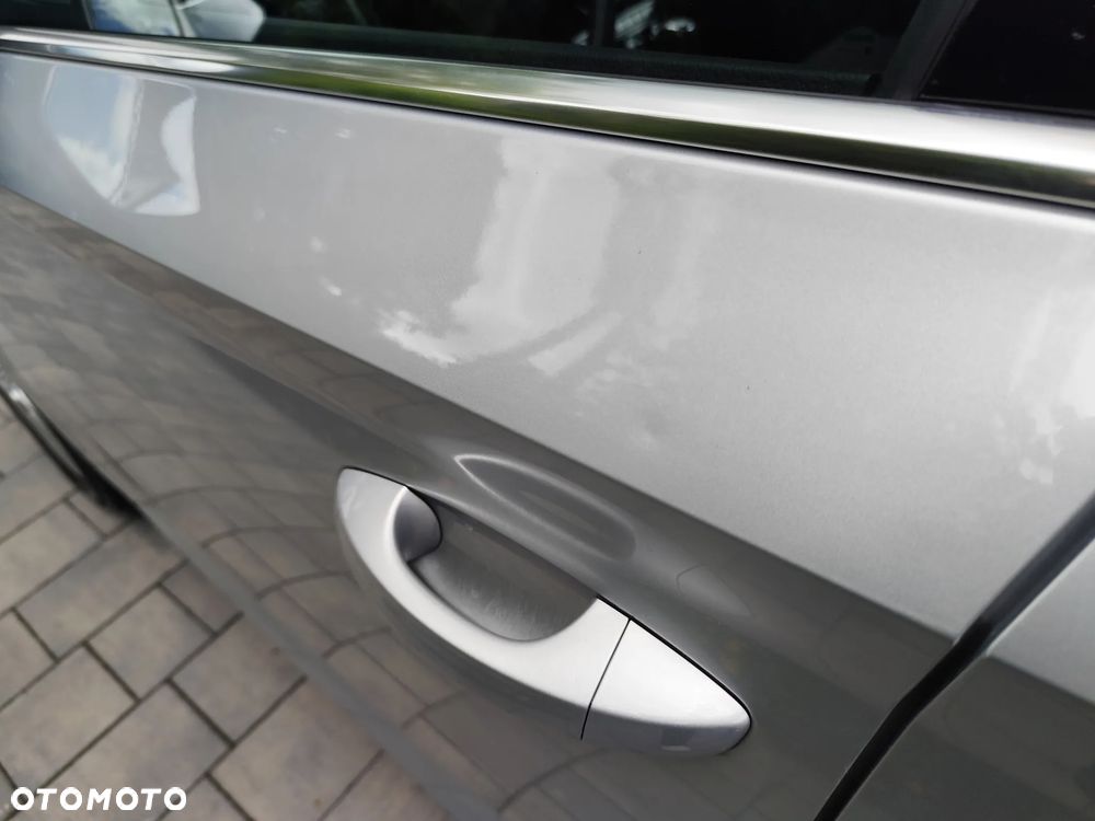 Skoda Superb 2.0 TDI SCR 4x4 Style DSG - 34