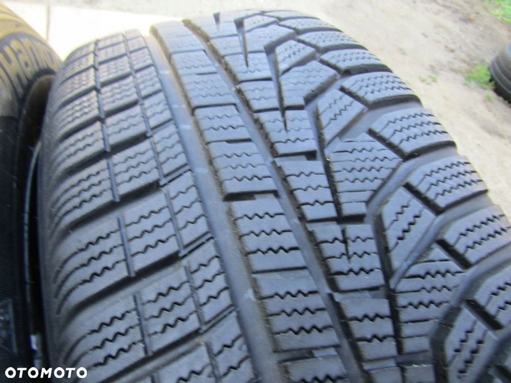 Felgi Koła 16 Ford B-MAX Focus Fiesta EcoSport MK7 MK8 Opony 205/60  TPMS - 12