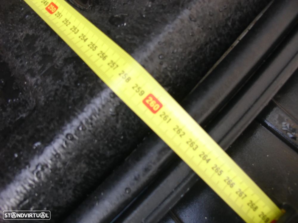 Ford transit custom - 6