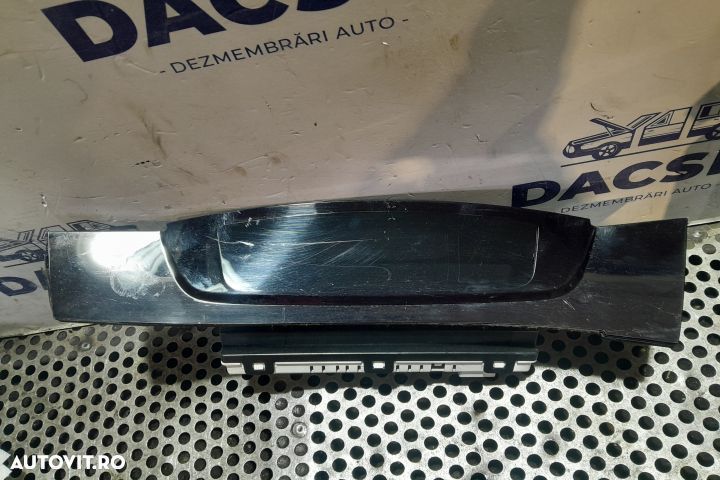 Ceas HR0343504 HR0343504 Honda Civic 8 [2005 - 2008] Hatchback 5-usi - 1