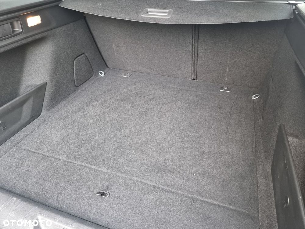 Peugeot 308 1.5 BlueHDi Active Pack S&S - 25