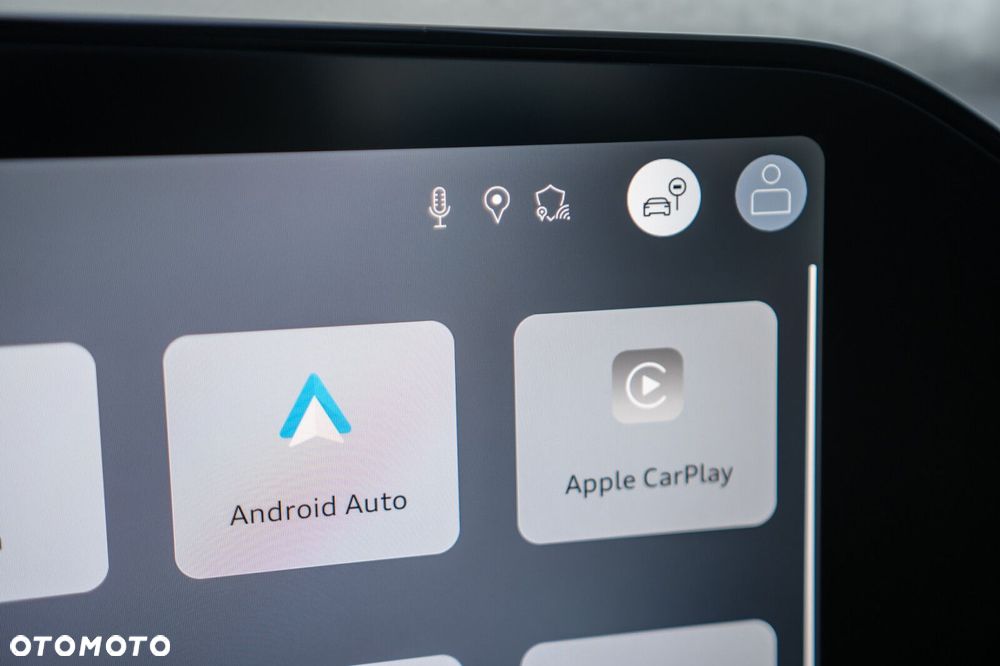 Audi Q3 TFSI quattro 195 kW - 23