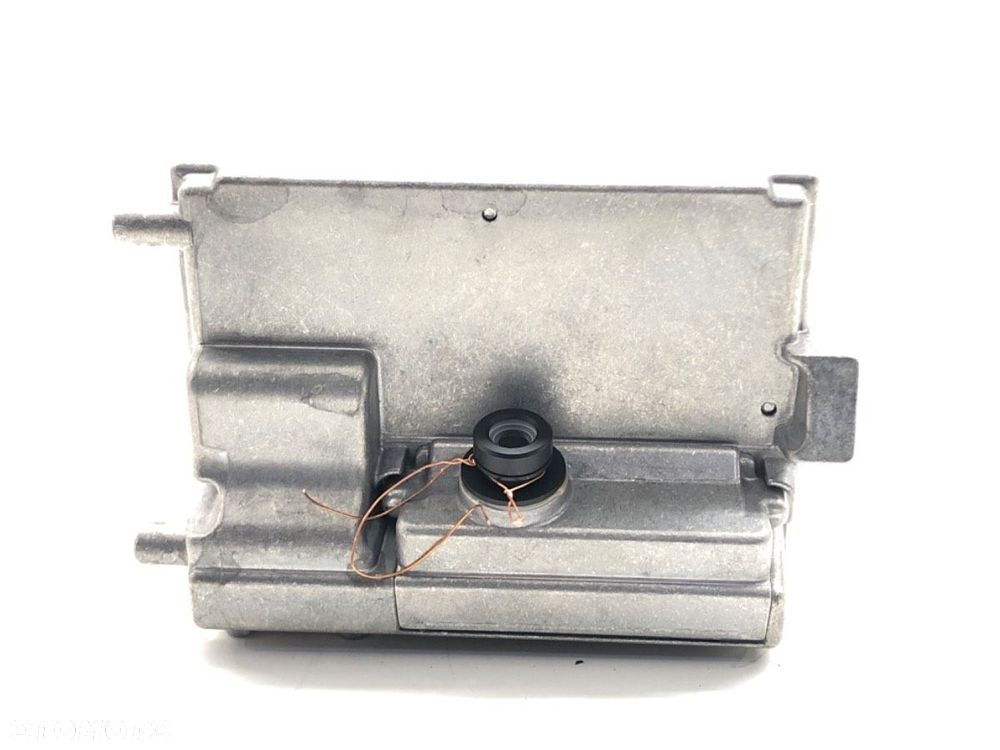 KAMERA SZYBY PRZEDNIEJ  VW CADDY V Nadwozie pełne/minivan (SBA, SBH) 2020 - 2022 2.0 TDi BMT 90 kW - 2