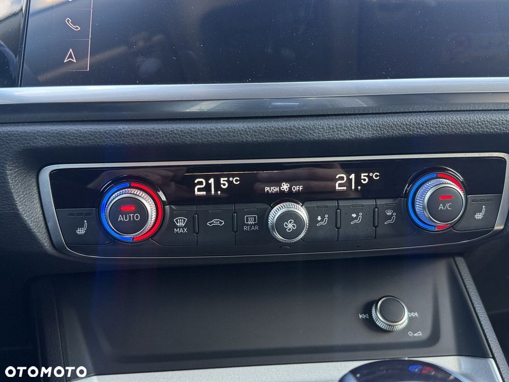 Audi Q3 - 23