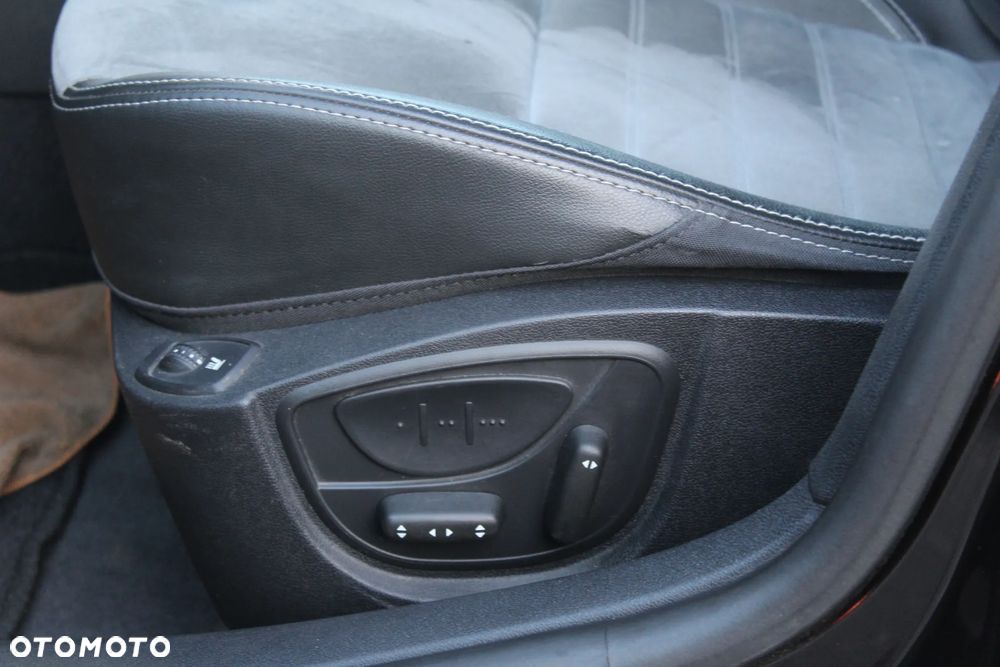 Renault Laguna 2.0 Turbo Dynamique - 18