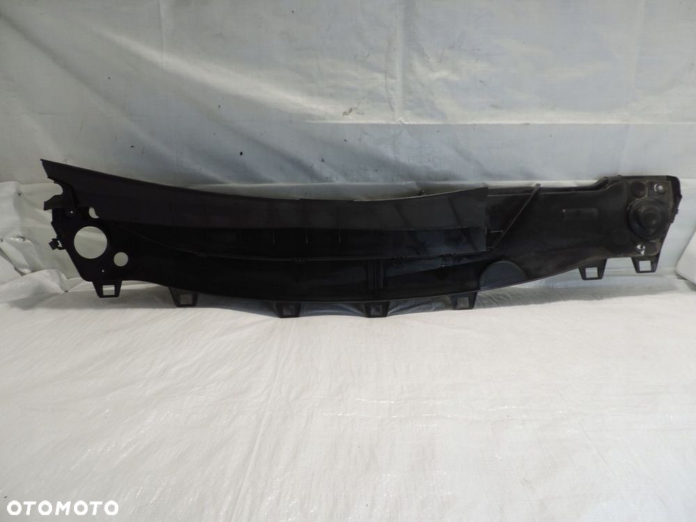 ASTRA K EUROPA podszybie dolne 39094229 - 1