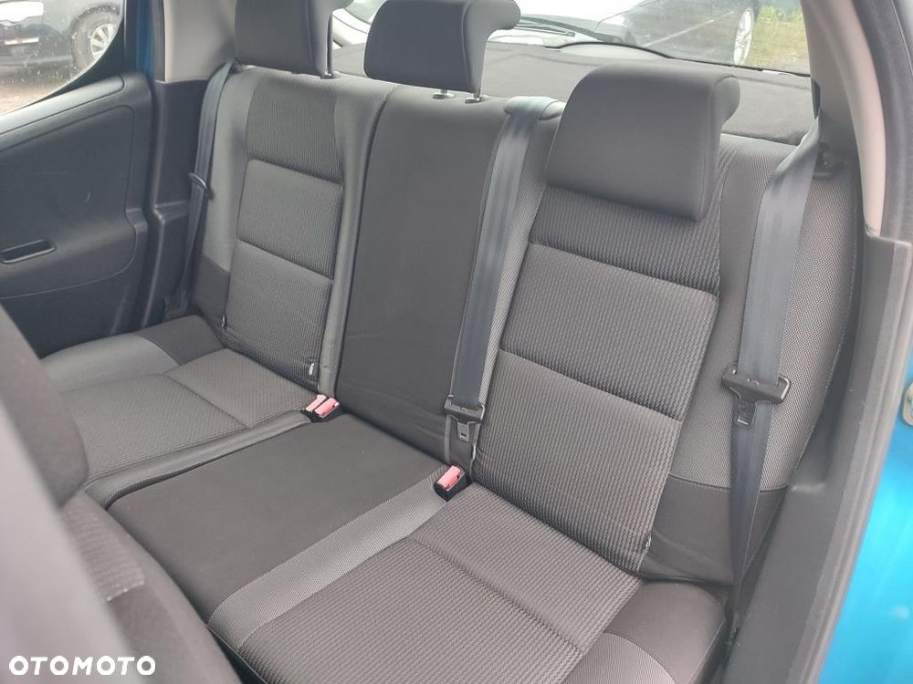 Peugeot 207 75 Tendance - 10