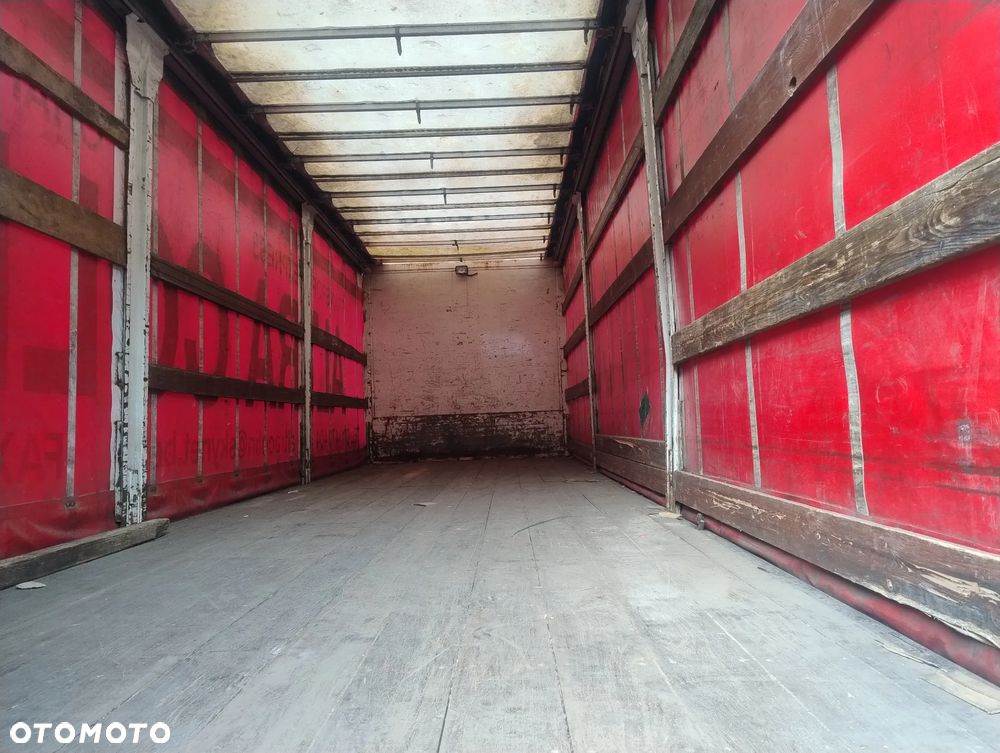 DAF AE 55 - 6