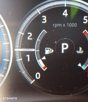 SILNIK KOMPLETNY 306PS 3.0 V60 340 JAGUAR F-PACE - 12