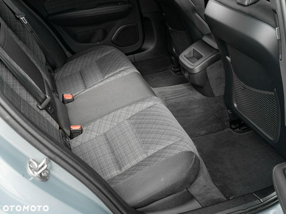 Volvo V60 - 29