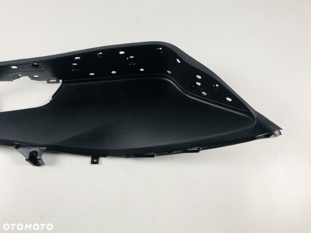 Honda PCX 125 14-17 podłoga lewa podest lewy - 7