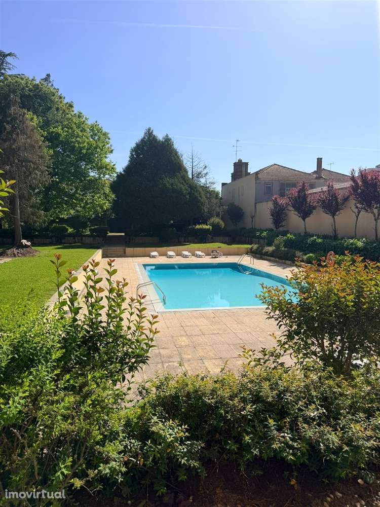 Apartamento T2 KITCHENET Venda em Ramalde,Porto - Grande imagem: 2/26