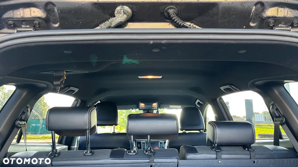 Toyota RAV4 Hybrid Style 4x4 - 16