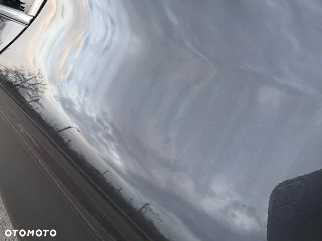 BMW Seria 5 520d xDrive Luxury Line - 29