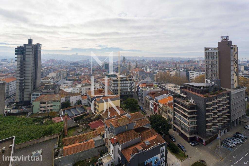 Apartamento T5 à venda em Cedofeita, Ildefonso, Sé, Miragaia, Nicolau, Vitória, Porto — foto 2