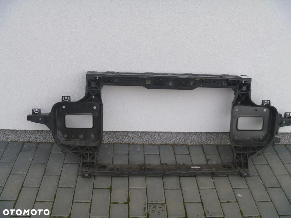 KIA EV6 LAMPA FULL LED PRAWA 92102CV0 - 9