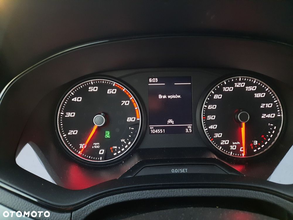 Seat Arona 1.0 Style Fast Lane - 29