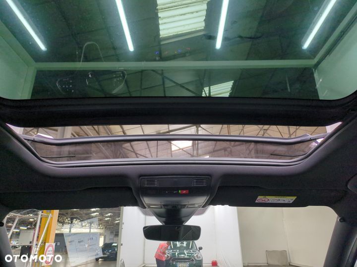 Volkswagen Tiguan 1.5 TSI OPF DSG URBAN SPORT - 12