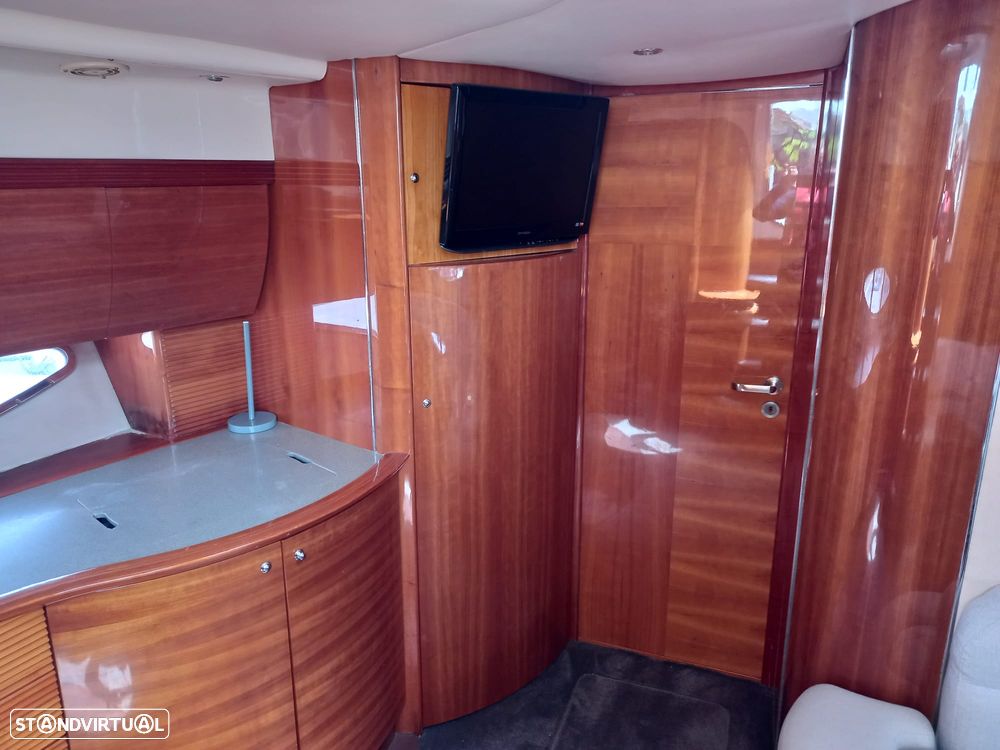 Atlantis Gobbi - 29