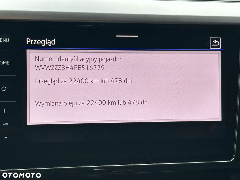 Volkswagen Arteon Shooting Brake 2.0 TSI OPF DSG R-Line - 41