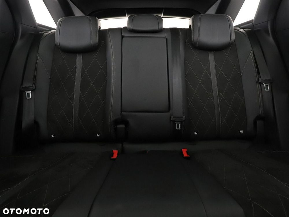 Peugeot 3008 2.0 BlueHDi GT S&S EAT6 - 19