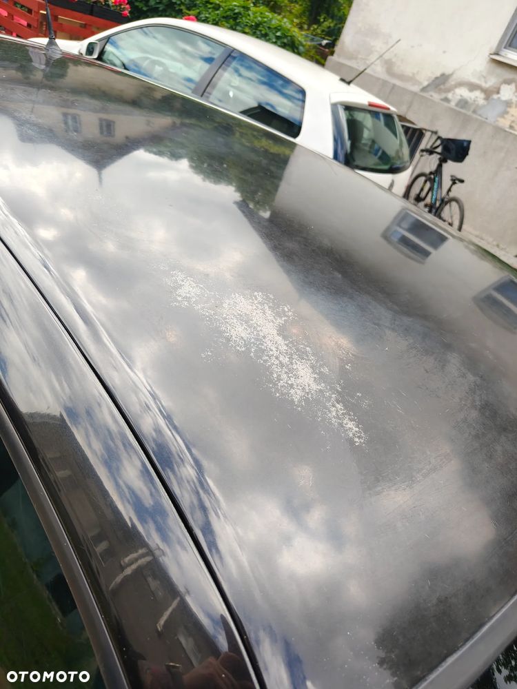 Renault Clio - 9