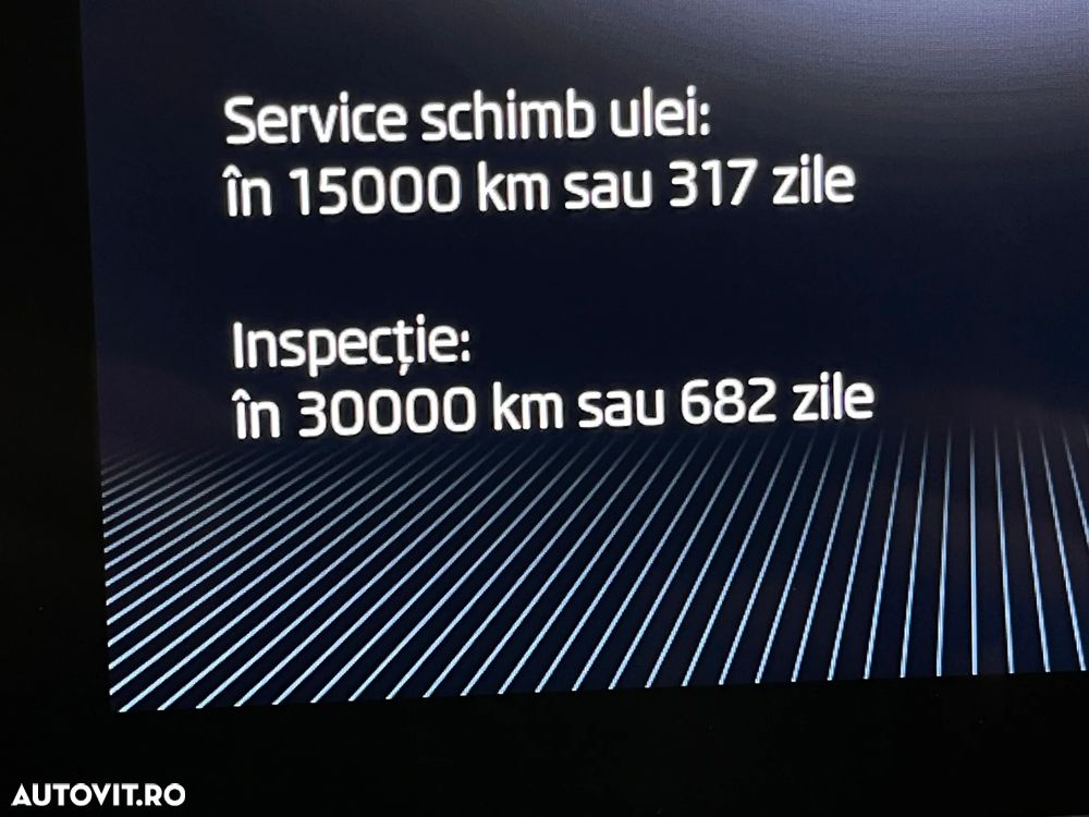 Skoda Scala 1.0 TSI Ambition - 18