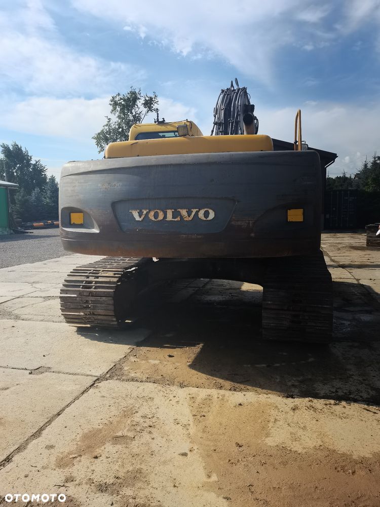 Volvo - 3