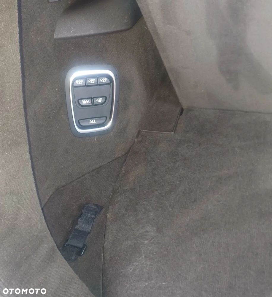 Renault Espace 1.6 dCi Energy Life 7os - 8