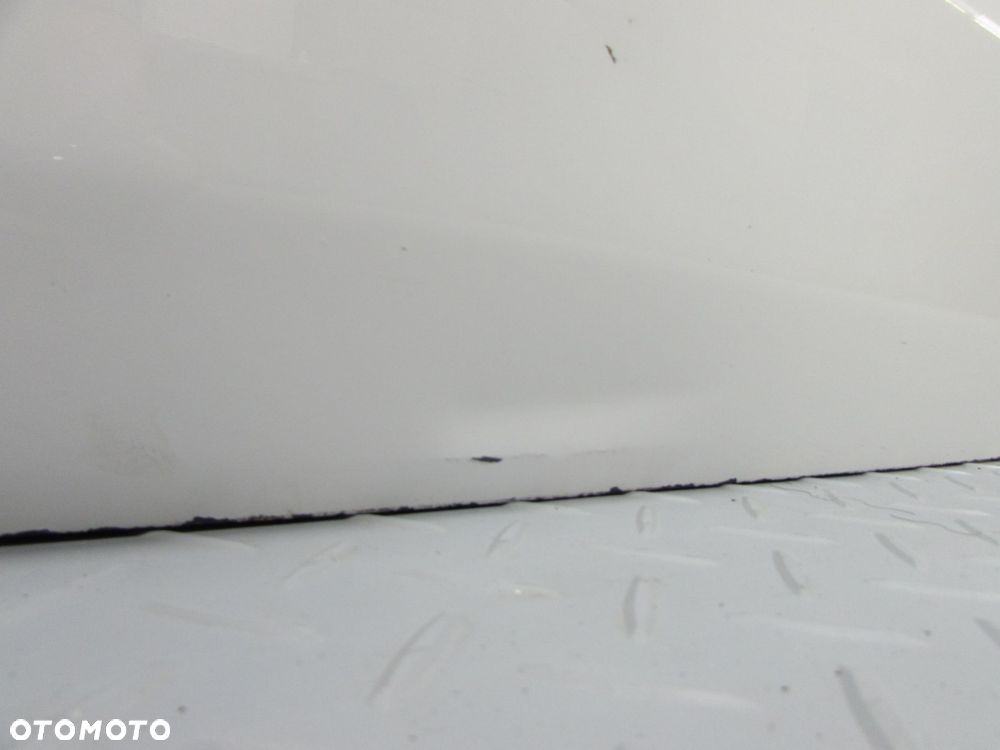 PEUGEOT PARTNER BERLINGO III 08-18 DRZWI PRZOD PRAWY - 6