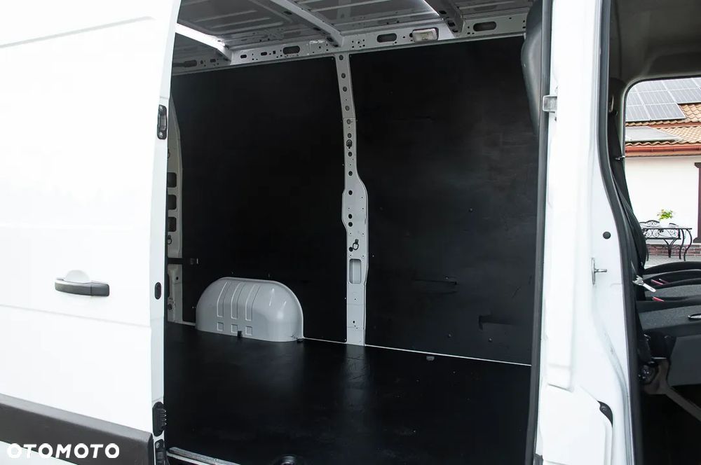 Renault Master - 24