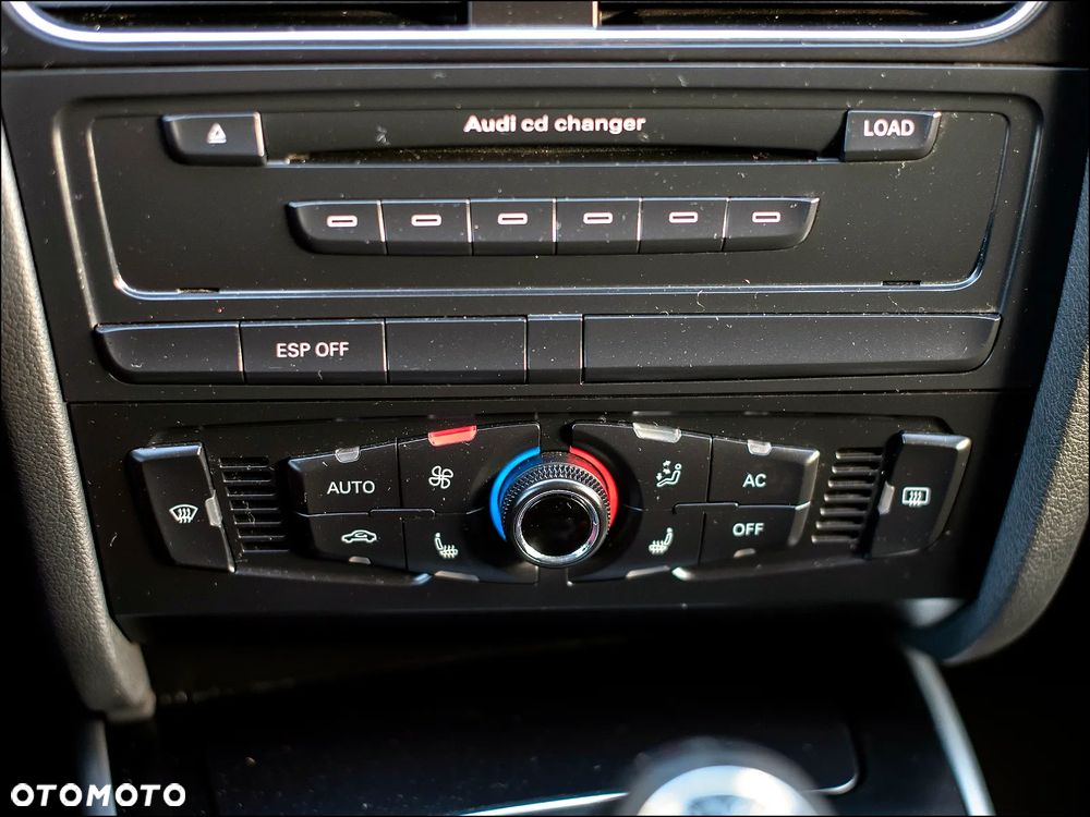 Audi A4 Avant - 24