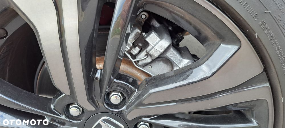 Honda Civic 1.0 i-VTEC Turbo Executive Premium - 17