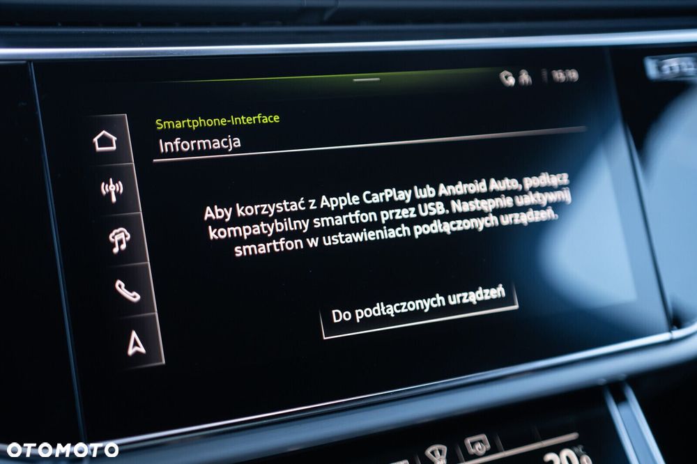 Audi Q7 - 29