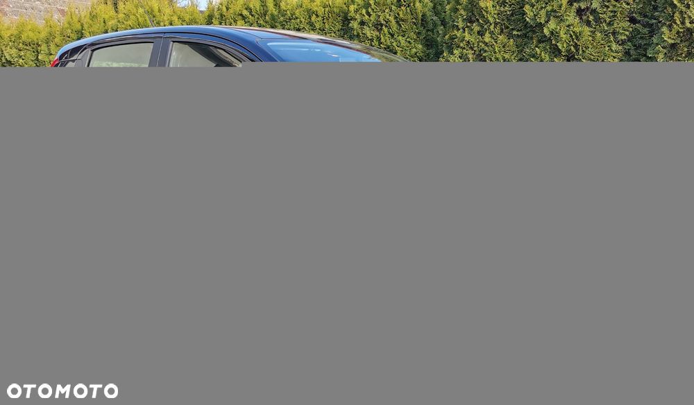 Fiat Panda - 5