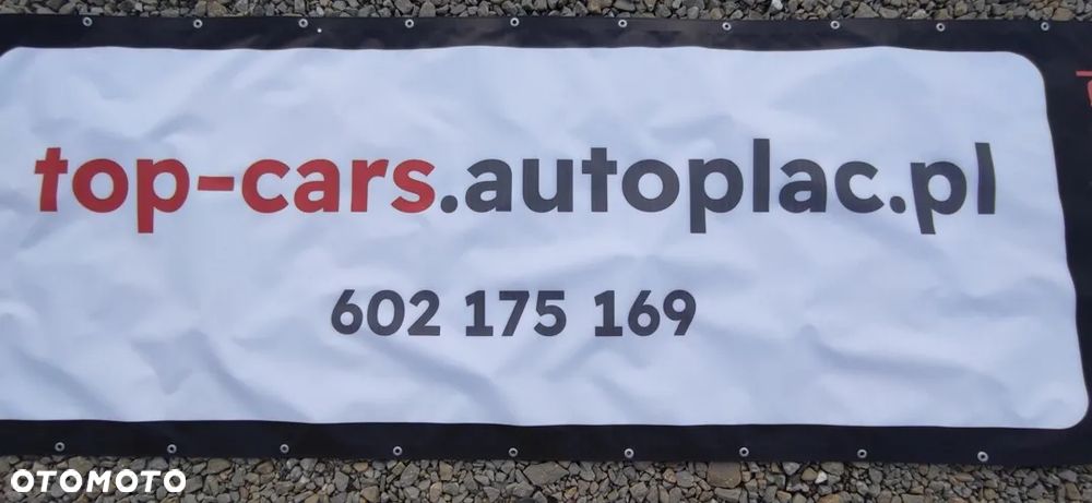 Volkswagen Transporter - 32