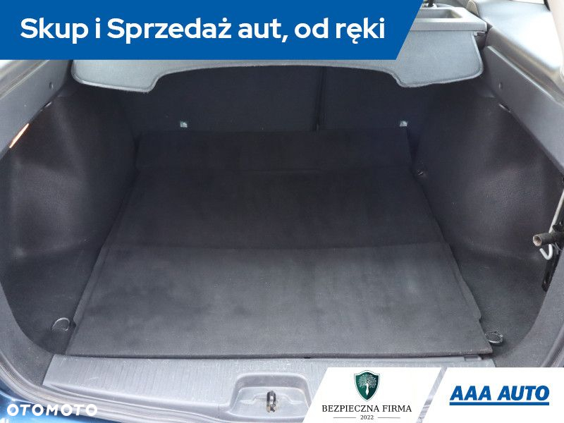Dacia Logan - 14